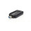 Advanced Bluetooth Transmitter & Dual Band WiFi Adapter, WPA3 Security for Secure Connections, High-Speed Data Transfer with USB Interface for 1