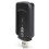 Advanced Bluetooth Transmitter & Dual Band WiFi Adapter, WPA3 Security for Secure Connections, High-Speed Data Transfer with USB Interface for 6