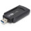 Advanced Bluetooth Transmitter & Dual Band WiFi Adapter, WPA3 Security for Secure Connections, High-Speed Data Transfer with USB Interface for 5