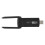 Advanced Bluetooth Transmitter & Dual Band WiFi Adapter, WPA3 Security for Secure Connections, High-Speed Data Transfer with USB Interface for 2
