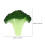 Fette di broccoli artificiali Eease - 8 pezzi, decorazione realistica 6