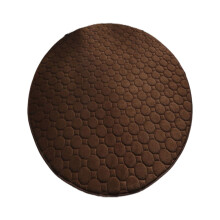 Tapis TACILIP en liquidation, tapis modernes ultra doux pour la maison et la chambre, tapis de sol décoratifs en peluche, tapis de sol