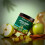 Apple Cider Gummies NO ADDED SUGAR 2
