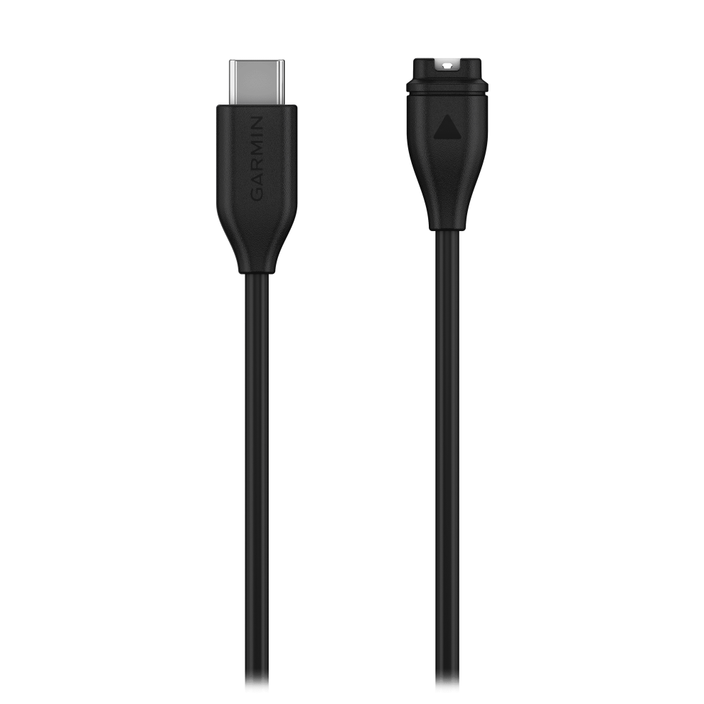 Compatible With Garmin New Oem Usb-C Plug Charging/Data Cable, 010-13278-00 9149926025399