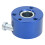 3/4in Shaft Quick Release Hub for 3 Hole Steering Wheel, Blue 14