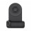 Jacenvly Γιορτή της Μητέρας Εκπτώσεις Smartphone Selfie Booster Λαβή με Bluetooth, Βάση 2