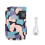 Κάλυμμα θερμαντήρα μπιμπερό Θερμαντήρας USB Μπιμπερό τάισμα για βρέφη 1