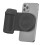 Jacenvly Γιορτή της Μητέρας Εκπτώσεις Smartphone Selfie Booster Λαβή με Bluetooth, Βάση 3