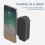 Jacenvly Γιορτή της Μητέρας Εκπτώσεις Smartphone Selfie Booster Λαβή με Bluetooth, Βάση 5