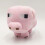Lalka do gry Minecraft Toys BAT-18CM BAT-18CM 7