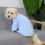Μπουρνούζι για σκύλους Pet Enjoy Soft, Υπεραπορροφητική πετσέτα μπουρνούζι για σκύλους 4