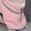 Μπουρνούζι για σκύλους Pet Enjoy Soft, Υπεραπορροφητική πετσέτα μπουρνούζι για σκύλους 7