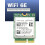 Κάρτα δικτύου jixopn2.4G/5G/6GΚάρτα WiFi υψηλής ταχύτητας 2400MbpsΥποστήριξη μονάδας Win10Win11 7