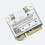 ΓΙΑ Κάρτα για HALF-MINI N CARD DW1515AR5BHB92AR9280MINI CARD300M 1