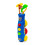 Mini Golf for Kids - Golf multicolor 2
