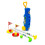 Mini Golf for Kids - Golf multicolor 1