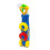 Mini Golf for Kids - Golf multicolor 3