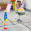 Mini Golf for Kids - Golf multicolor 5