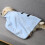 Μπουρνούζι για σκύλους Pet Enjoy Soft, Υπεραπορροφητική πετσέτα μπουρνούζι για σκύλους 5