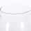Clear Container with Lid Cold Water Kettle Blue Gradient Explosion-proof Pitcher Glass Jug 3