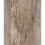 Kronospan Roosevelt Upstand 3000 x 100 x 20mm 1