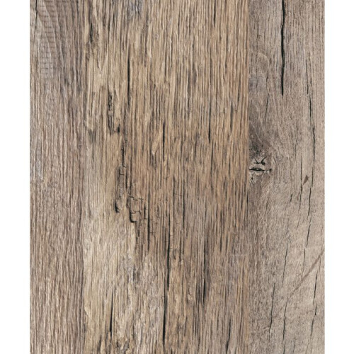 Kronospan Roosevelt Upstand 3000 x 100 x 20mm