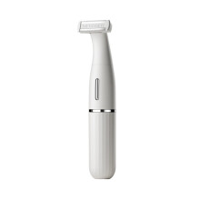 Yonrjhukm New4In1Shaver, elektrický multifunkční strojek na tvarování obočí, pro muže i ženy v nose, dobíjecí holicí strojek s USB