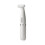 Yonrjhukm New4In1Shaver, Ηλεκτρική Πολυλειτουργική Μηχανή Διαμόρφωσης Φρυδιών, Ανδρική και 1