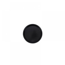 Deals Pizza Pan Pizza Tray Bakeware Carbon Steel Nonstick Kitchenware Baking Pan Round Pizza Pan Pizza Tray,6 Inch