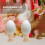 20 τεμάχια ράφι επίδειξης πασχαλινό αυγό δίσκος κυπέλλου εργαλεία παιχνίδια 4