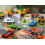 ADVENTURE CALENDAR 24 CAR FROM MATAM 5