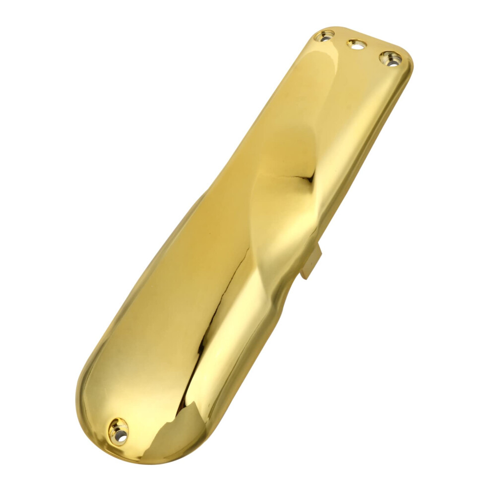 Hair Clipper Cover for Wahl 8148 and 8504, Durable ABS Replacement Shell with Secure NonSlip Grip