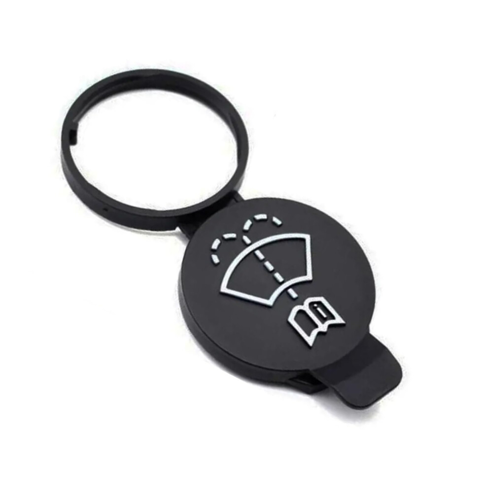 Windshield Washer Fluid Reservoir Cap For Camaro Equinox 20102016 Malibu 20132015 9099447383044