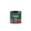 Propolis Pro Gummies NO ADDED SUGAR 2