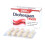 AFLOFARM Diohespan Max 1000 mg 30x Diosmina Diosminex 2