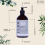 FURR Flea and Tick Dog Shampoo 500ml 6