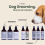 FURR Flea and Tick Dog Shampoo 500ml 8