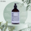 FURR Flea and Tick Dog Shampoo 500ml 5