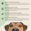 FURR Flea and Tick Dog Shampoo 500ml 4