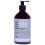 FURR Flea and Tick Dog Shampoo 500ml 1