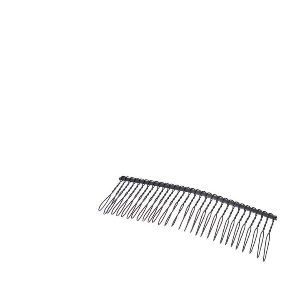 (Æ ÆÆÄº§ÅÆ É¢Å¯Ä¾Å¤Ç) Ref: 6269 9164114966209