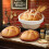 Sourdough Bread Starter Kit with Proofing Basket, Dough Scraper, Lid and Baking Tools Set COLOR6 2