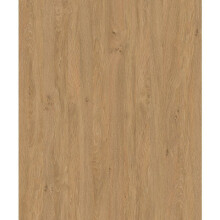 Kronospan Stone Oak Upstand 3000 x 100 x 20mm