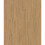 Kronospan Stone Oak Upstand 3000 x 100 x 20mm 1