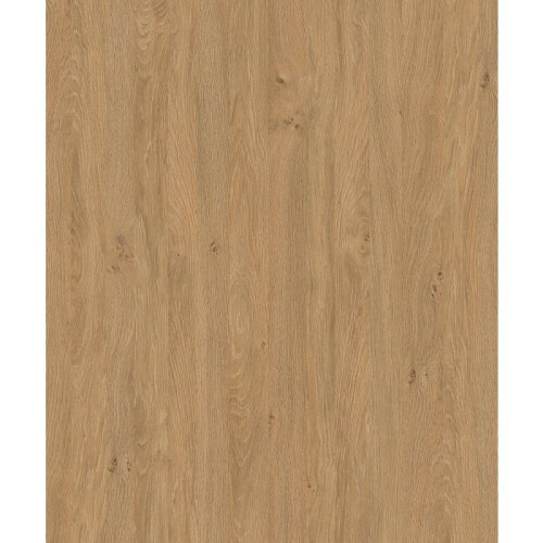 Kronospan Stone Oak Upstand 3000 x 100 x 20mm