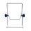 Jar Flower Arrangement Grid Lid Insert Metal Ring Bracket for Canning Vases 1