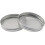 Jar Flower Arrangement Grid Lid Insert Metal Ring Bracket for Canning Vases 5
