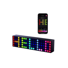 Painel de luz de jogo Yeelight Cube Lite