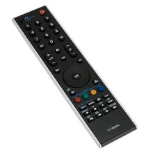 Controle remoto CT-90344 para TV Toshiba CT90344 32SL753B32MV732 40RV733