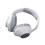 Casque de jeu Bluetooth pliable New500BT avec réduction active du bruit et basses profondes 1